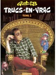 Trucs en vrac - tome 2