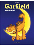 Garfield - tome 73