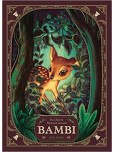 Bambi