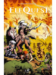 Elfquest, la quête originelle - tome 1