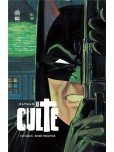 Batman - Le culte [One-shot]