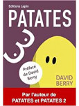 Patates - tome 3
