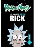 Le Monde selon Rick