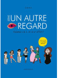 Un autre regard : Emmaclit [Coffret 1,2,3,4]