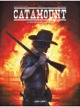 Catamount - tome 4