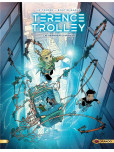 Terence Trolley - tome 2