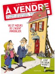 Chers agents immobiliers