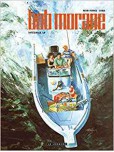 Bob Morane - L'intégrale - tome 14