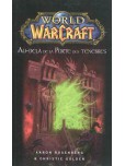 World of Warcraft : Au-delà de la porte des ténèbres