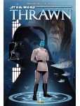 Star Wars - Thrawn