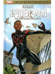 Ultimate Comics Spider-Man