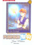 Fushigi Yugi - tome 10