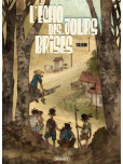 L'Echo des Jours Brises