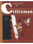 Critixman