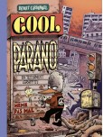 Cool Parano