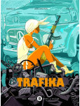 Trafika