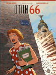 Otan 66