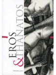Eros et Thanatos