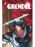 Grendel - tome 2