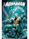 Aquaman – L'intégrale - tome 2