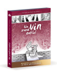 Un grand Bourgogne oublié - écrin prix découverte - Vol. 01 et 03