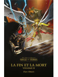 La Fin et La Mort - tome 2