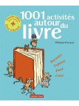 1001 activités autour du livre