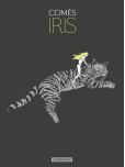Iris: Nouvelle édition