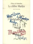 La Célèbre Marilyn