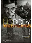 Nobody - tome 2 : saison 2