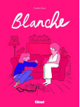 Blanche