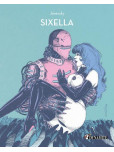 Sixella