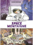 Space Montaigne