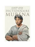 Murena – Dictionnaire - tome HS