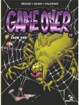 Game over - tome 17 : Dark Web