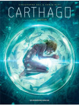 Carthago - tome 16