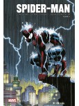 Spider-Man par J.M. Straczynski - tome 1