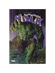 Immortal Hulk - tome 1