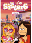 Les Sisters - tome 68
