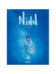 Ninn - tome 3 : Les oubliés