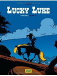Lucky Luke - intégrales - tome 23