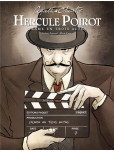 Hercule Poirot - Drame en trois actes: Hercule Poirot
