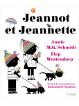 Jeannot et Jeannette