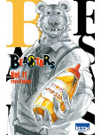 Beastars - tome 11