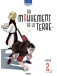 Du Mouvement de la Terre - tome 2