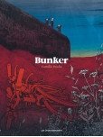 Bunker