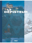 Le Dépisteur - tome 1