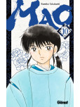 Mao - tome 10