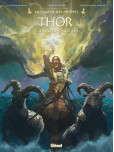 Thor - tome 1