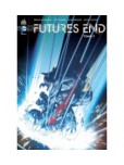 Futures End - tome 3